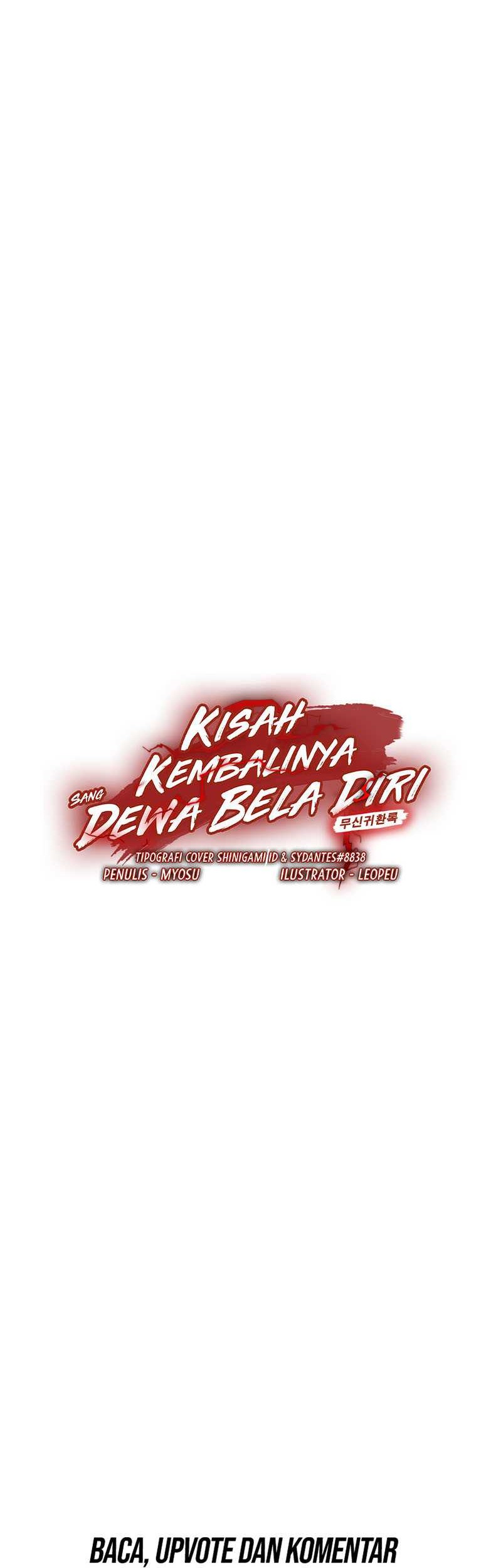 Chapter 113 - halaman 16