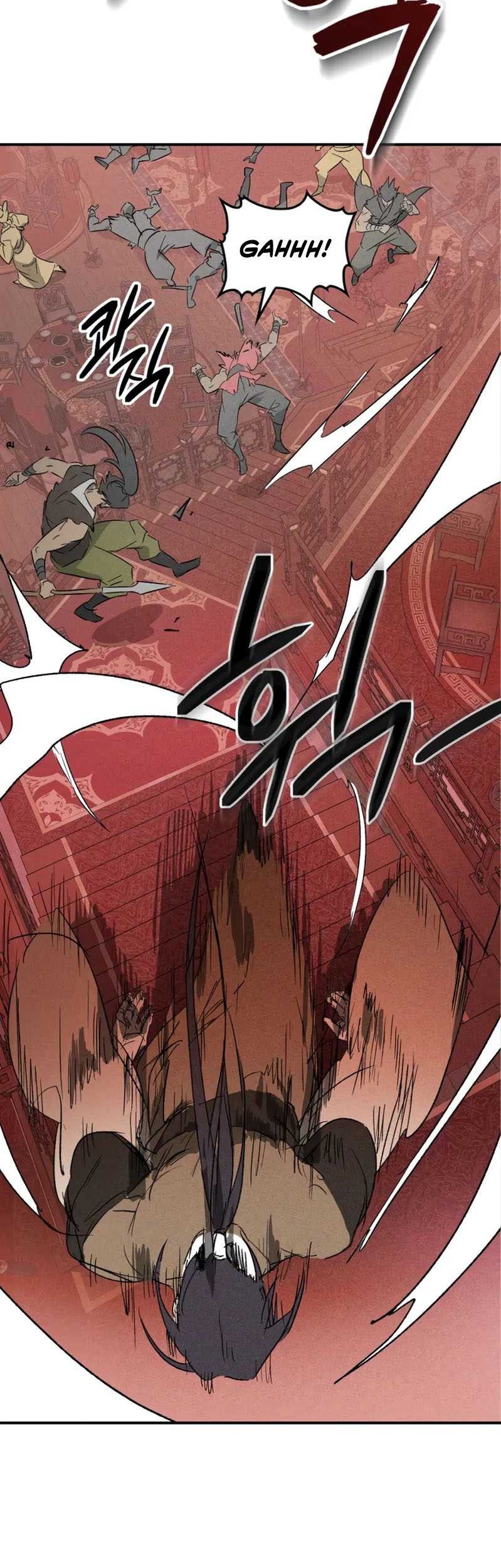 Chapter 113 - halaman 29