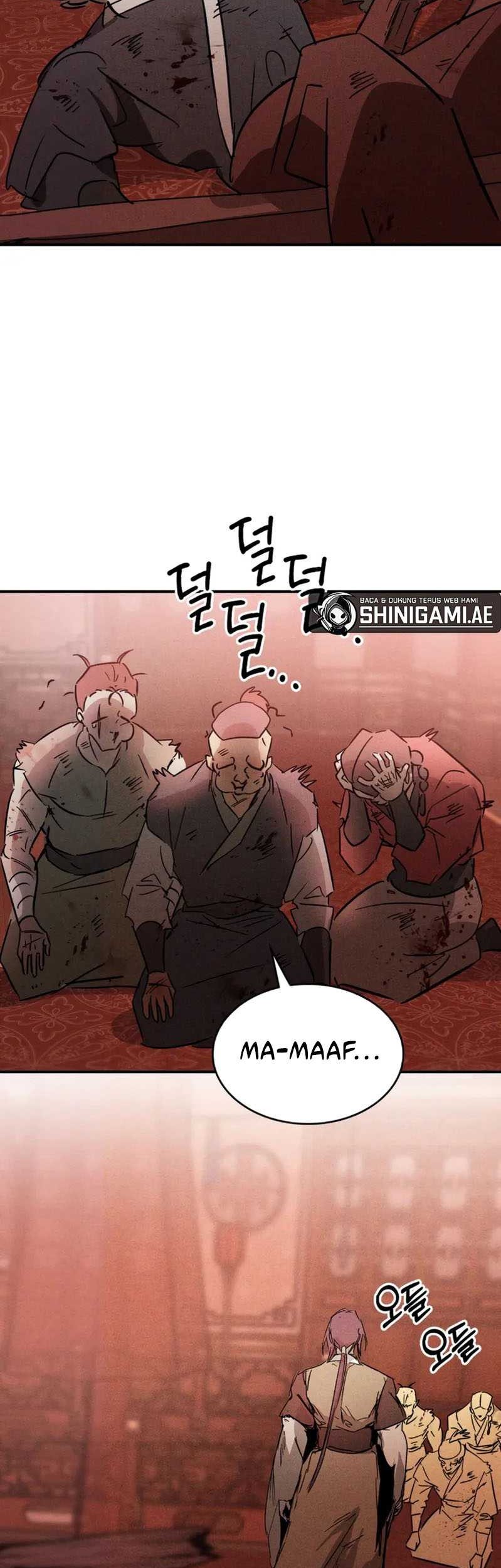 Chapter 113 - halaman 33