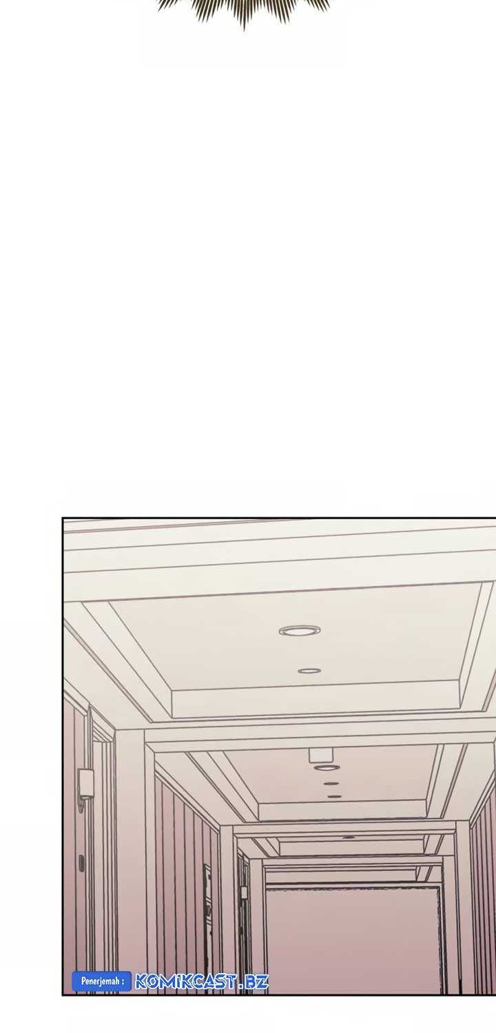 Chapter 130 - halaman 19