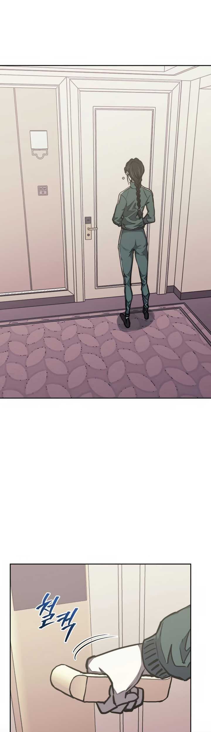 Chapter 130 - halaman 20