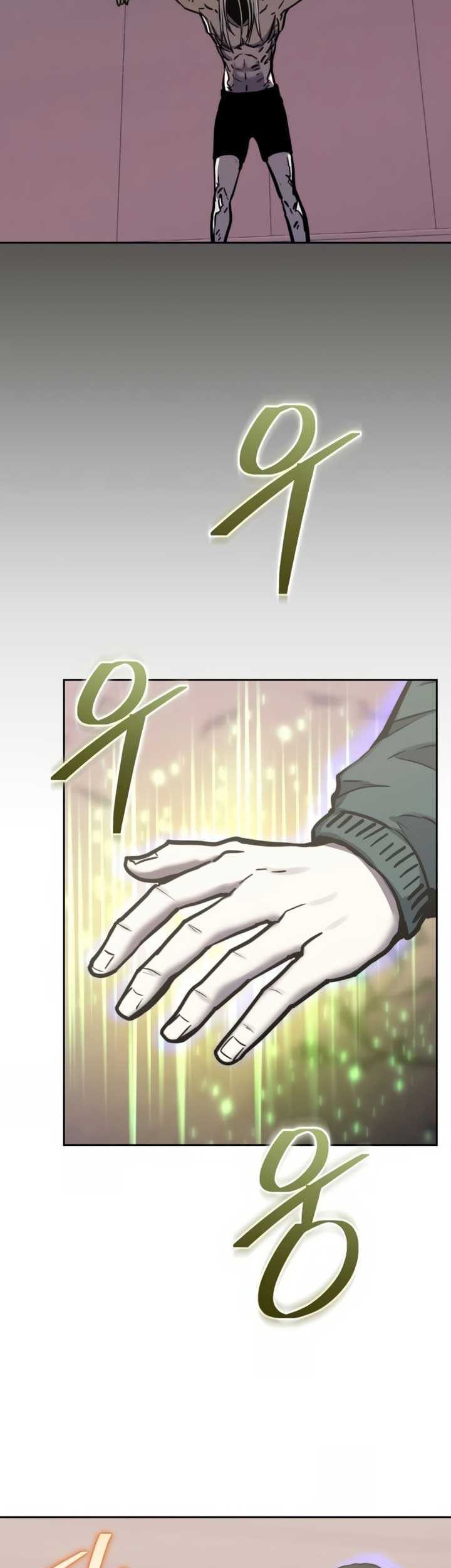 Chapter 130 - halaman 22