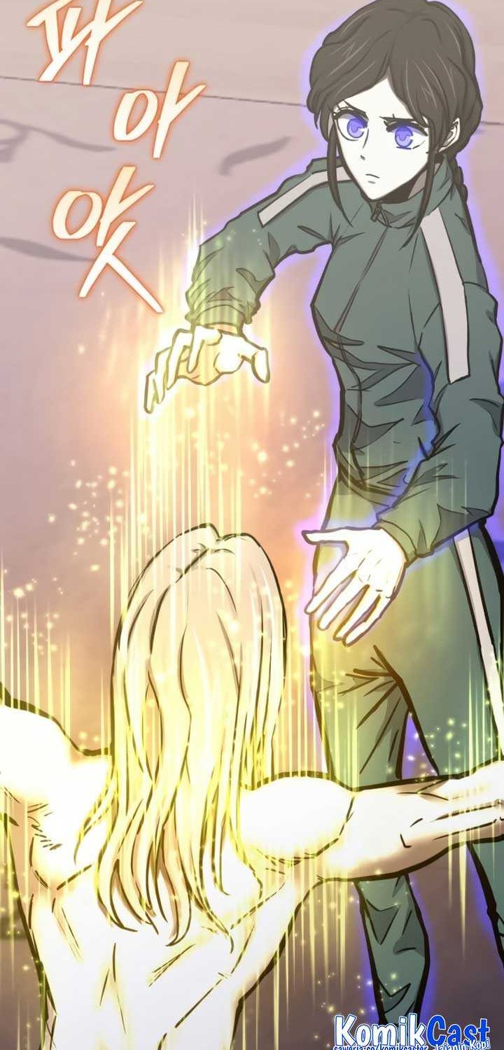 Chapter 130 - halaman 23