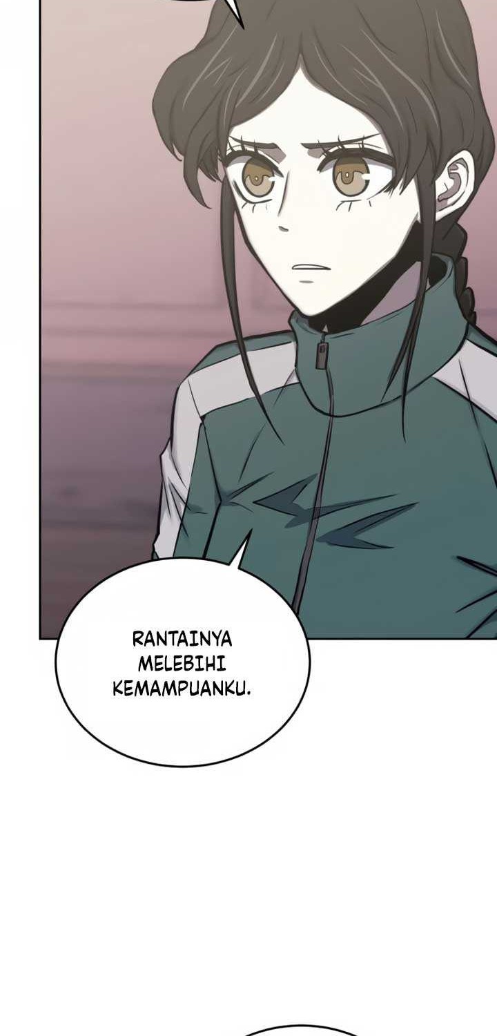Chapter 130 - halaman 25