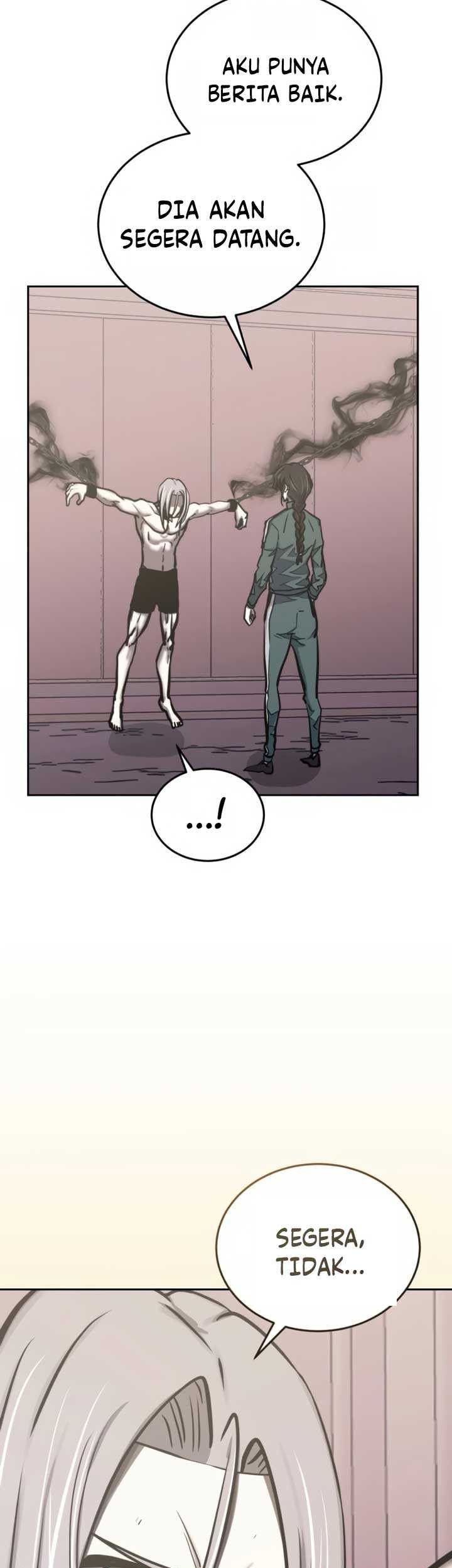 Chapter 130 - halaman 26
