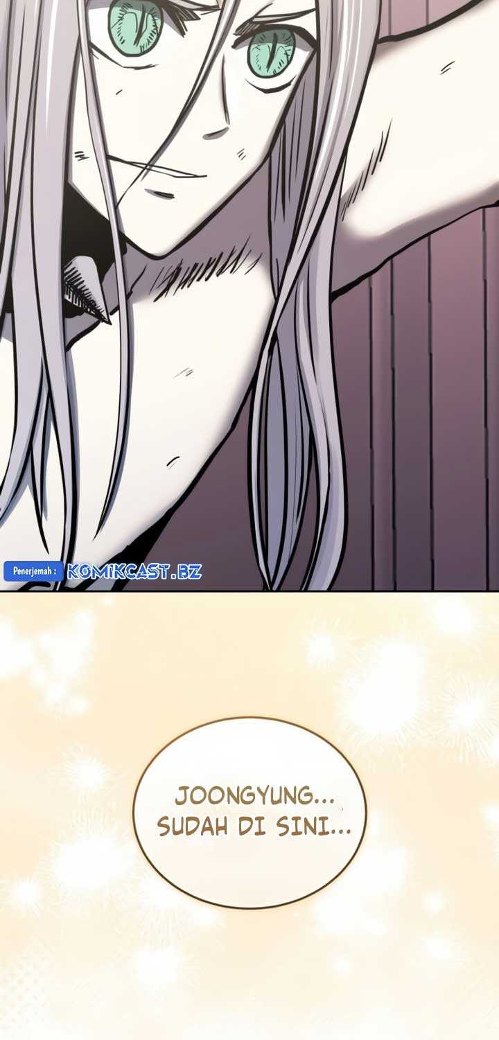 Chapter 130 - halaman 27