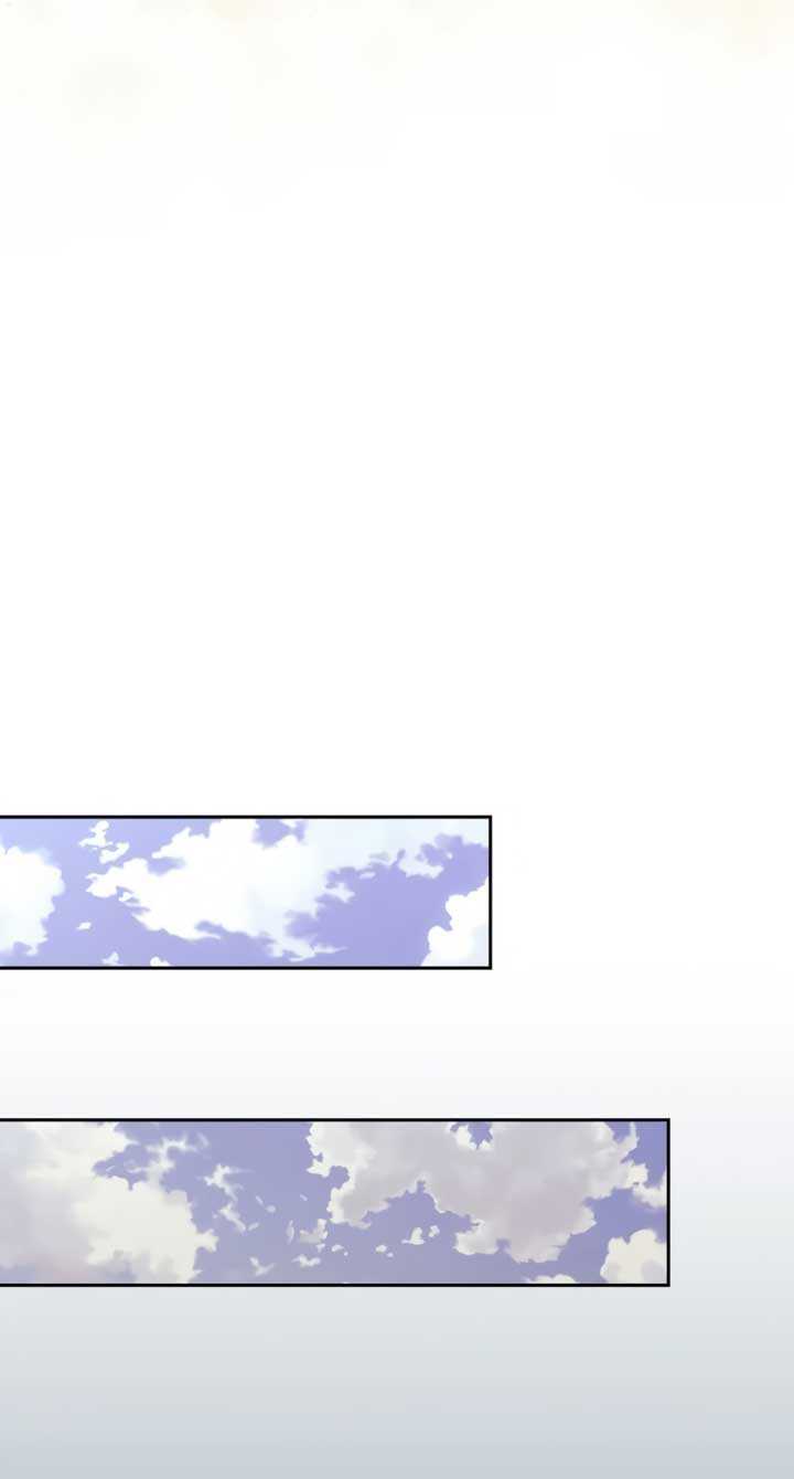 Chapter 130 - halaman 28