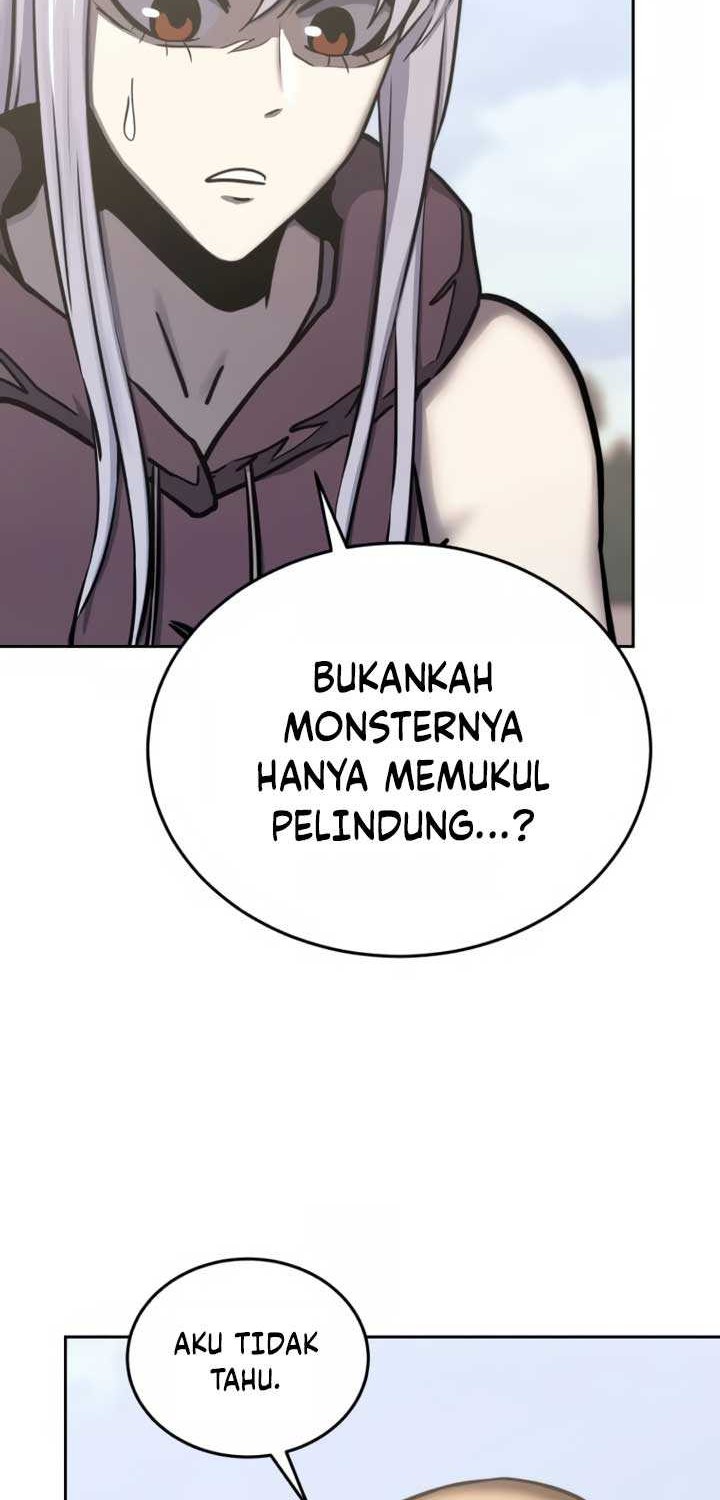 Chapter 130 - halaman 34