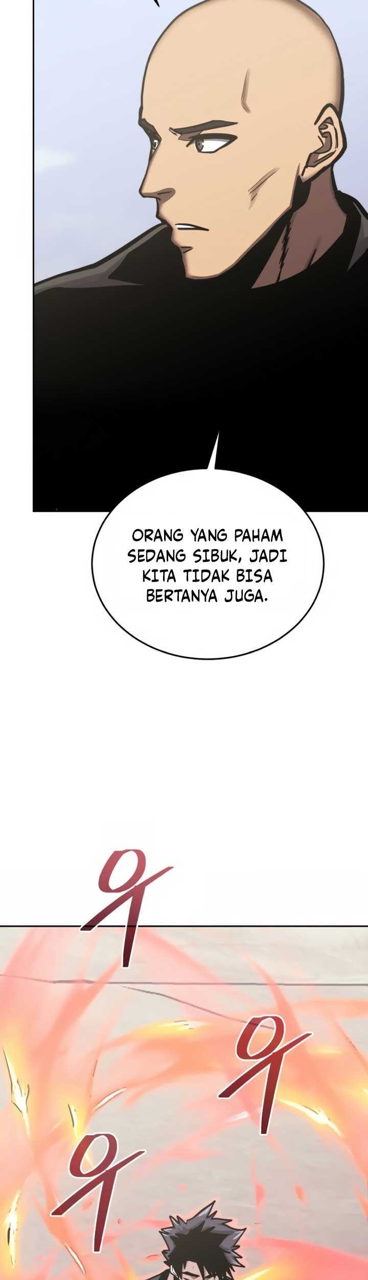 Chapter 130 - halaman 35