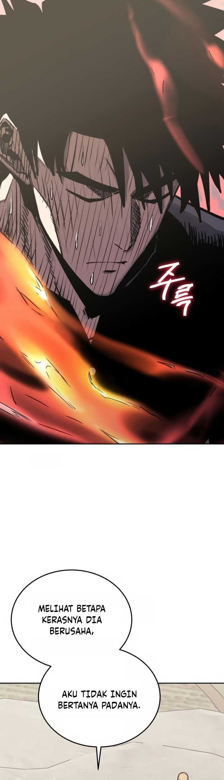 Chapter 130 - halaman 37