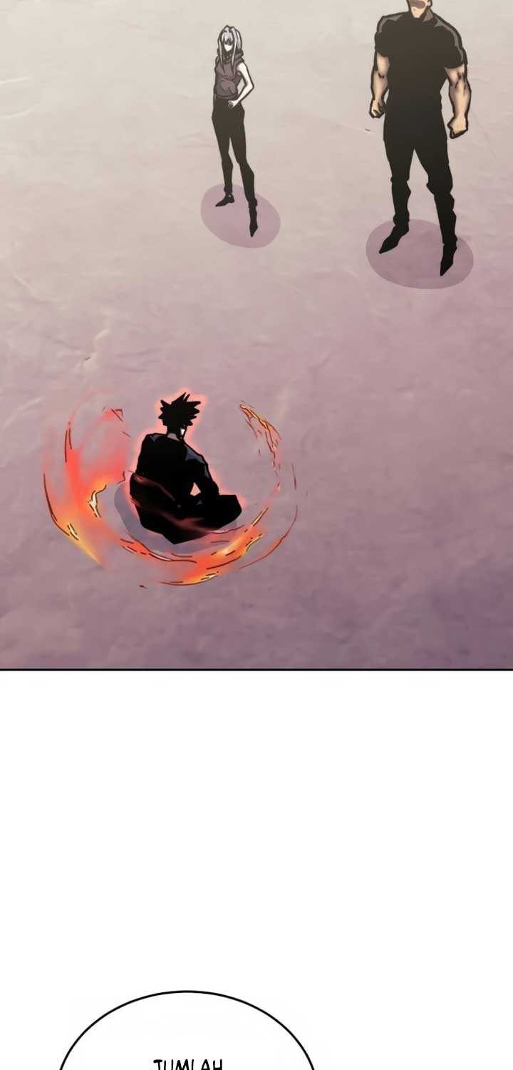 Chapter 130 - halaman 38