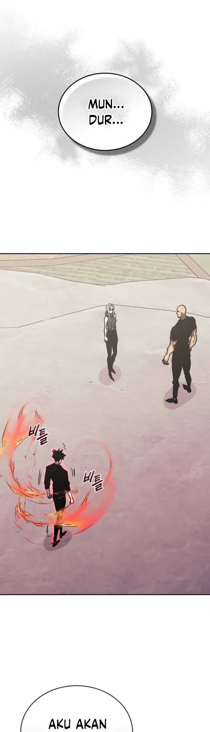 Chapter 130 - halaman 42