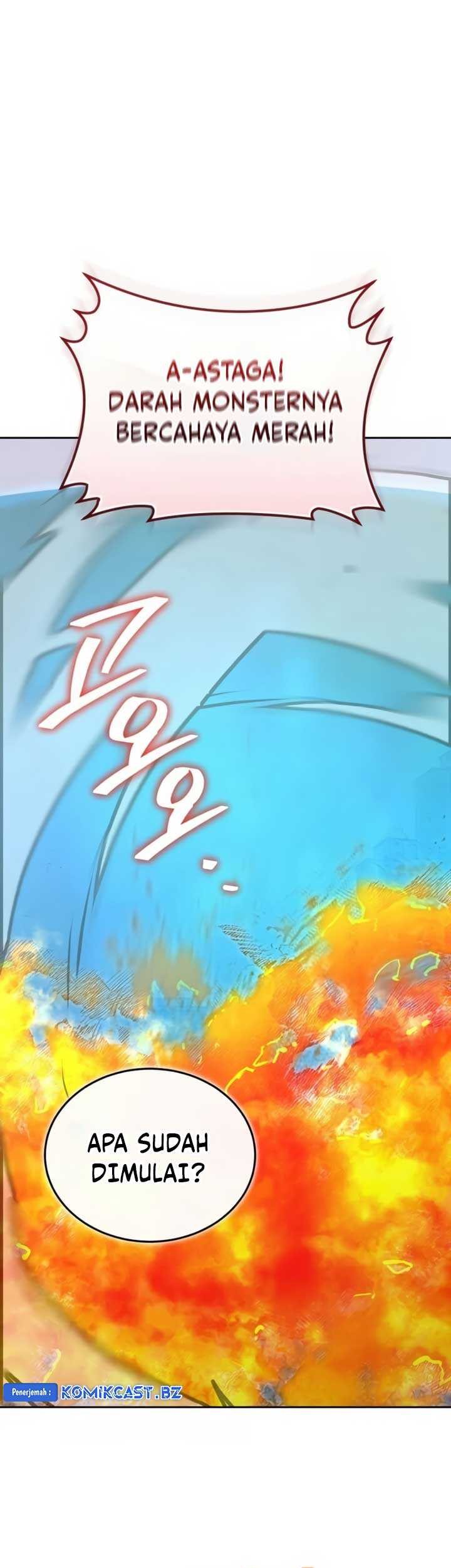 Chapter 130 - halaman 44