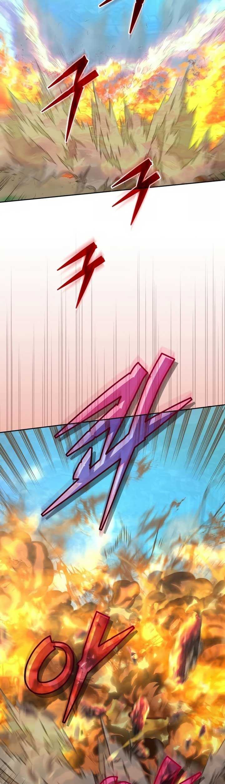 Chapter 130 - halaman 46