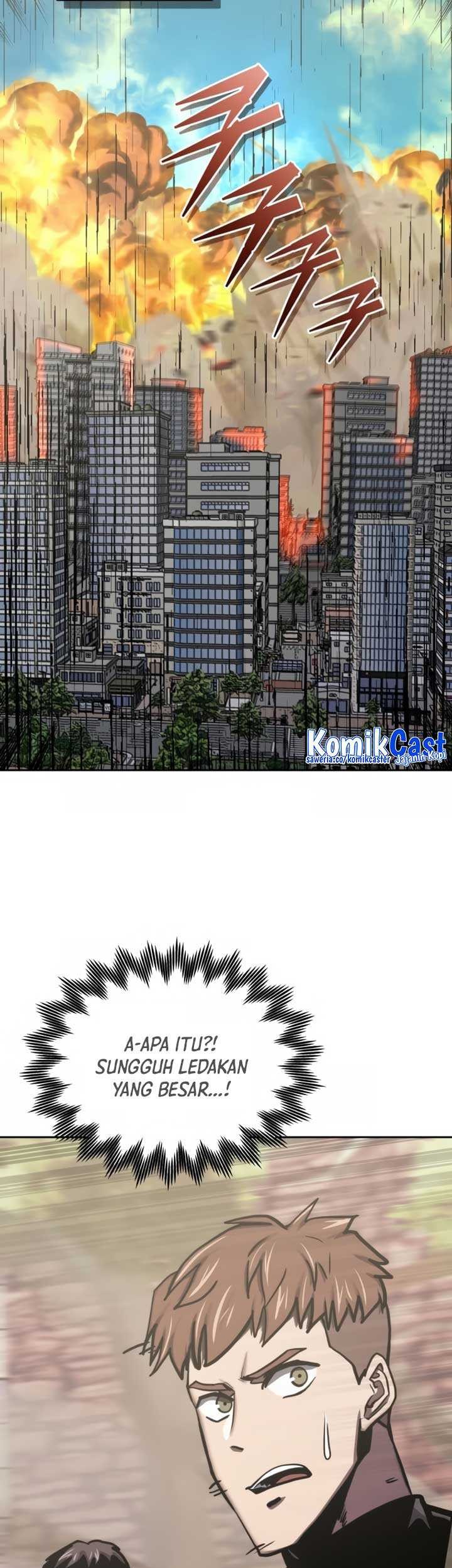 Chapter 130 - halaman 48