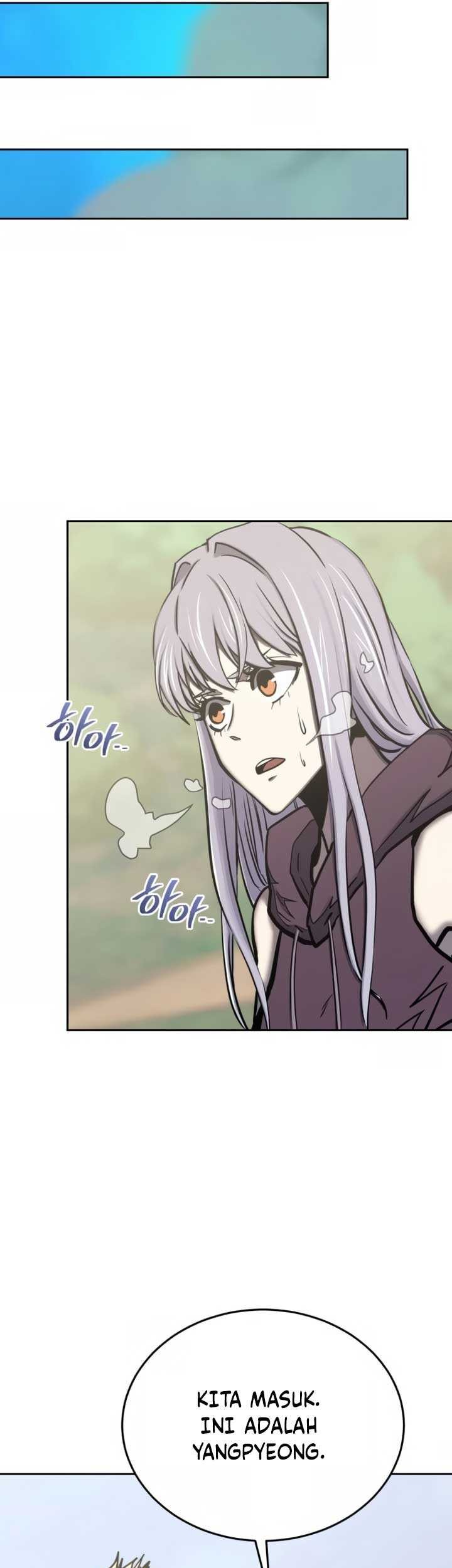 Chapter 130 - halaman 50