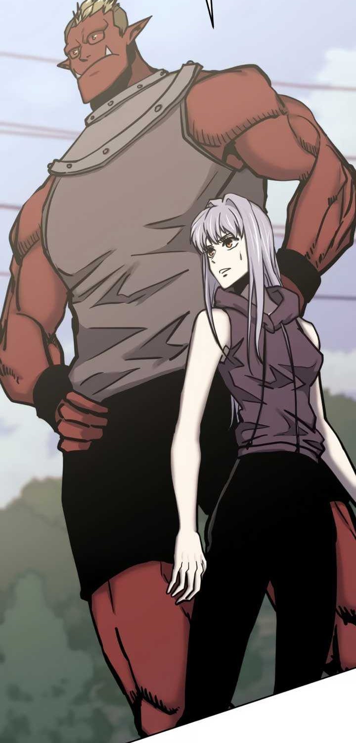 Chapter 130 - halaman 51