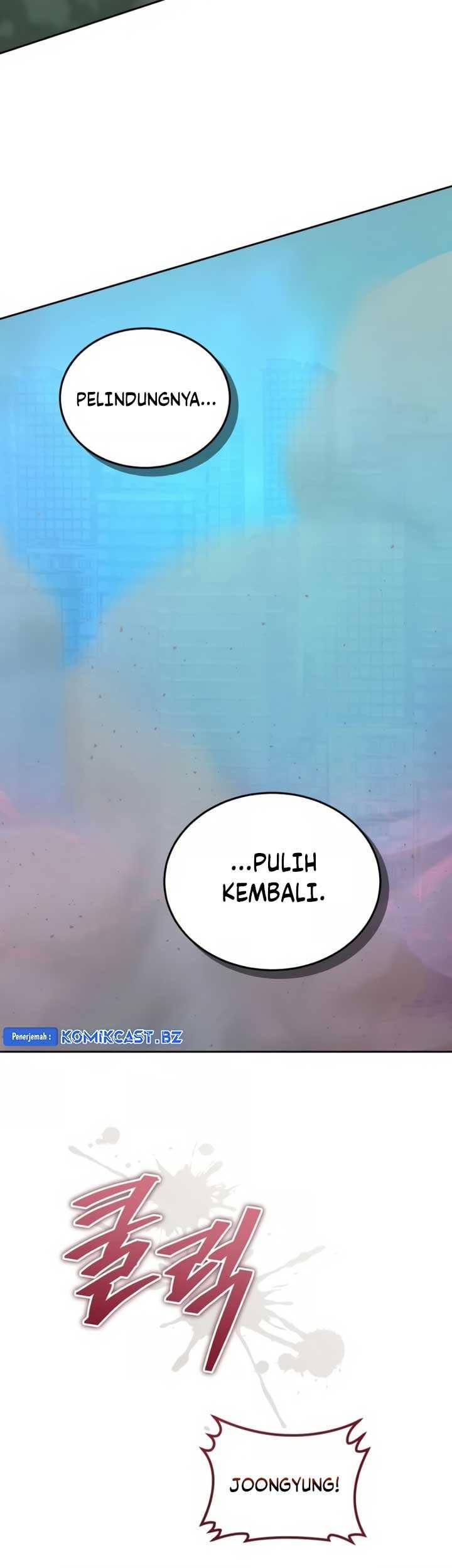 Chapter 130 - halaman 52
