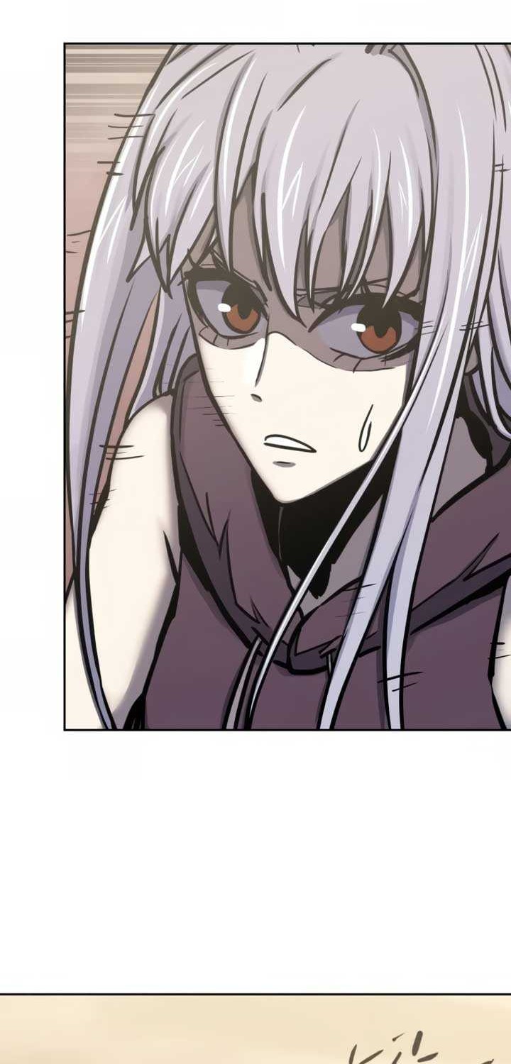 Chapter 130 - halaman 53