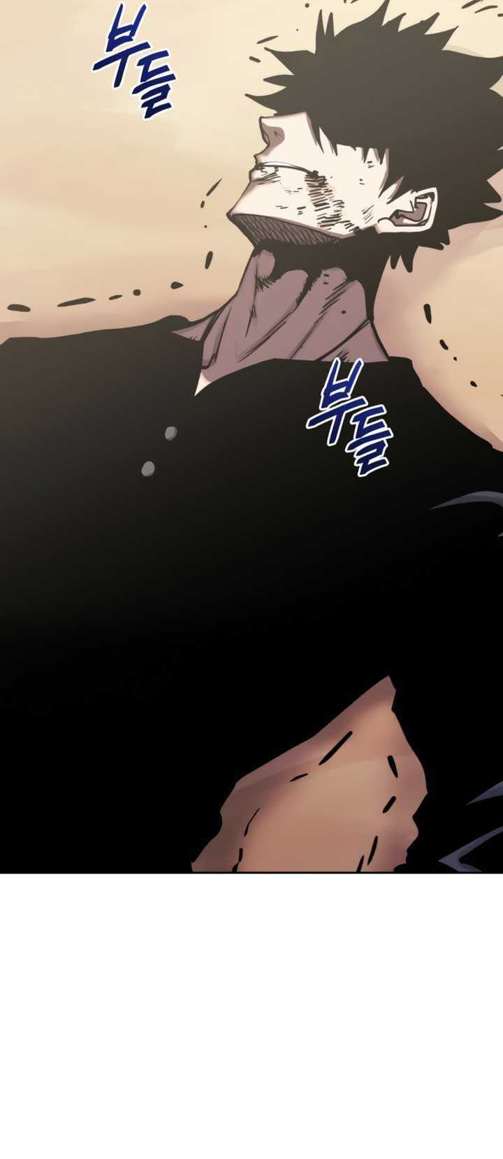 Chapter 130 - halaman 54