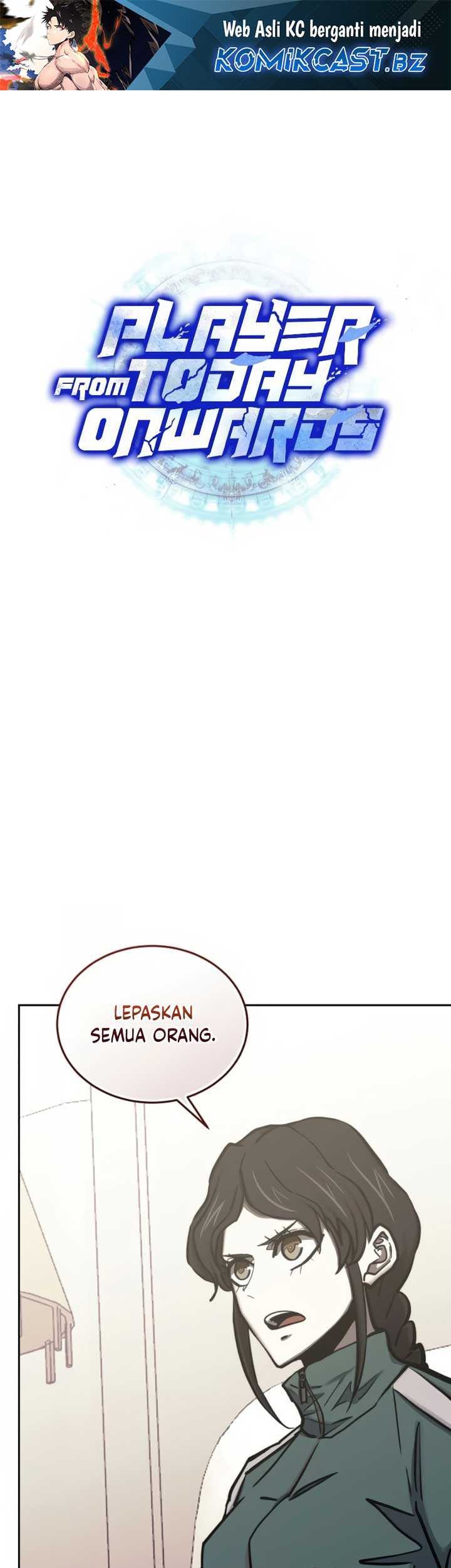 Chapter 130 - halaman 3