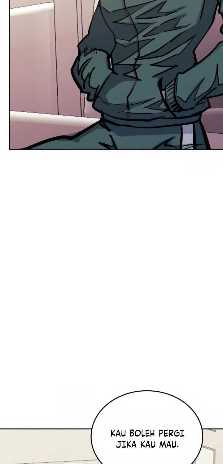 Chapter 130 - halaman 4