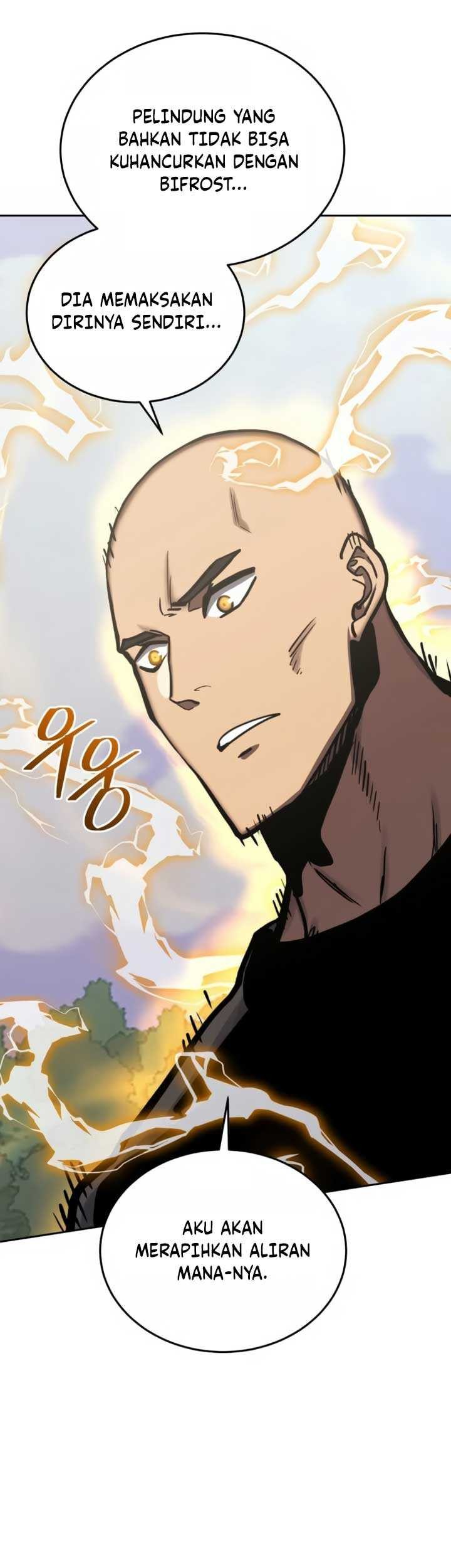 Chapter 130 - halaman 57