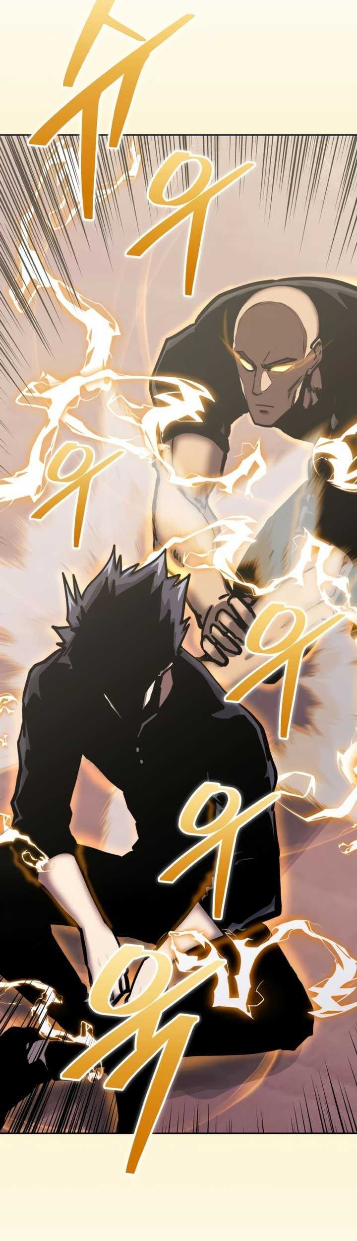 Chapter 130 - halaman 59