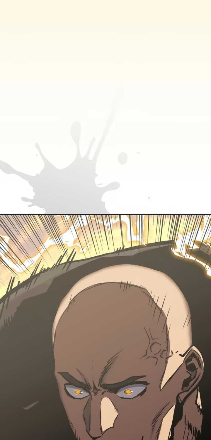 Chapter 130 - halaman 60
