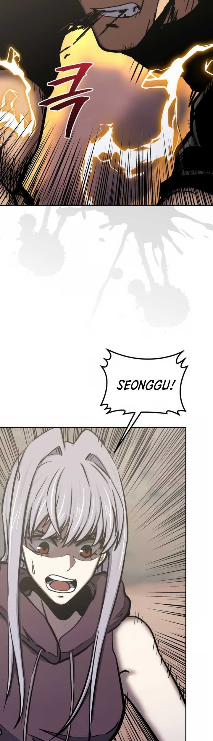 Chapter 130 - halaman 61