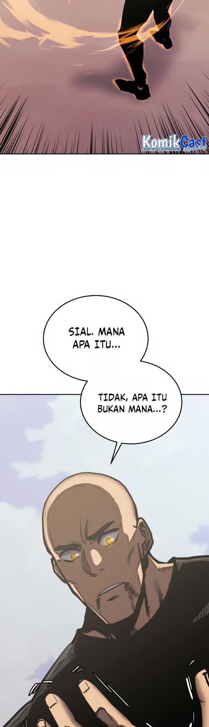 Chapter 130 - halaman 63