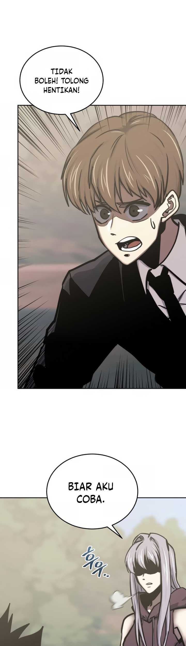 Chapter 130 - halaman 65