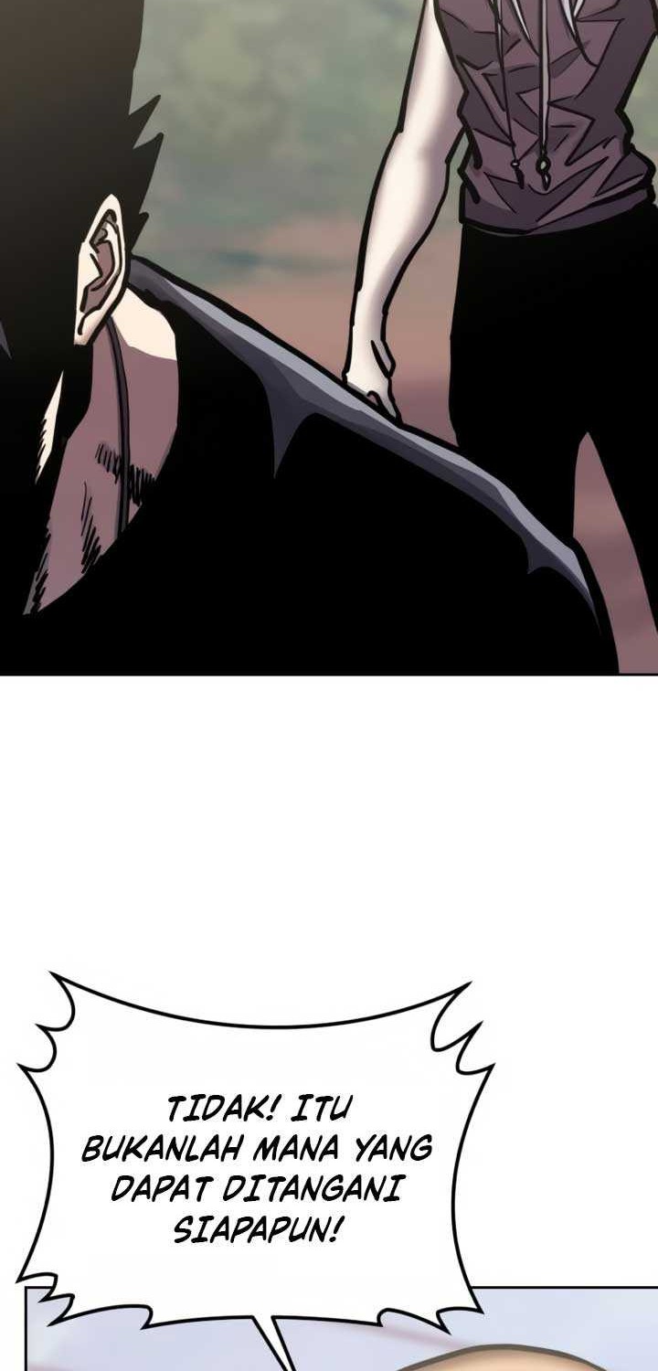 Chapter 130 - halaman 66