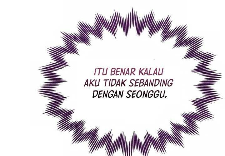 Chapter 130 - halaman 69