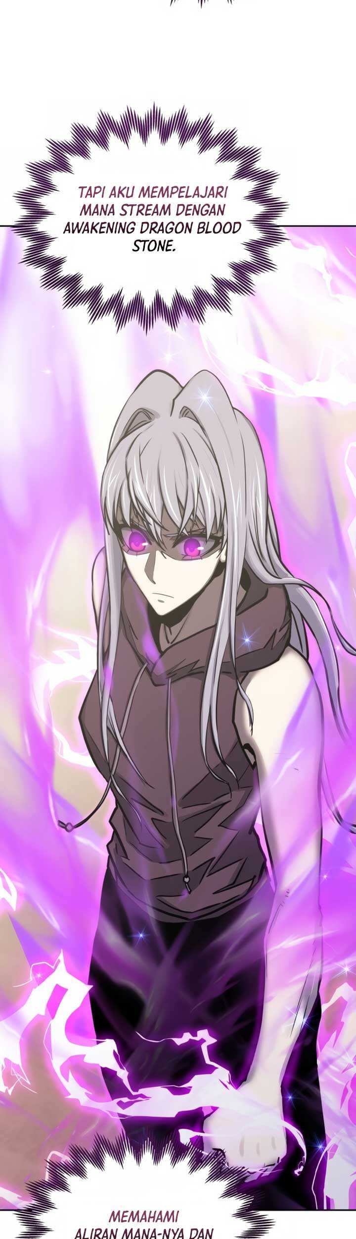 Chapter 130 - halaman 70