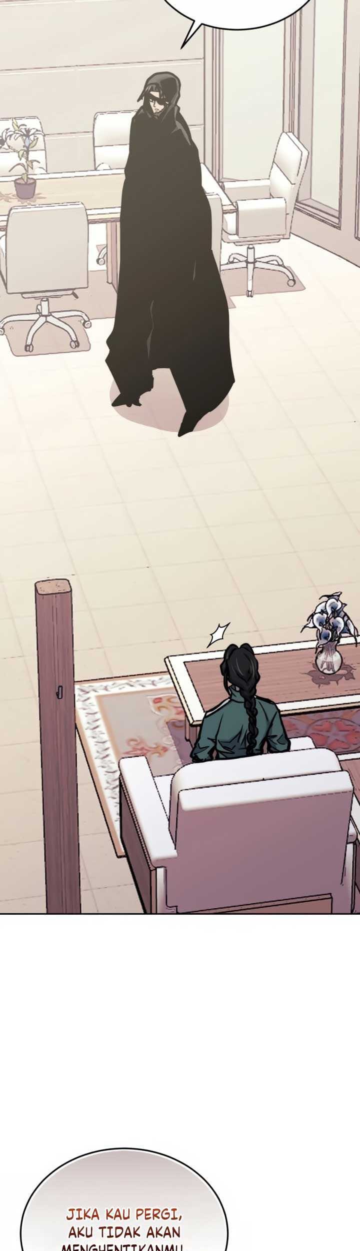 Chapter 130 - halaman 5