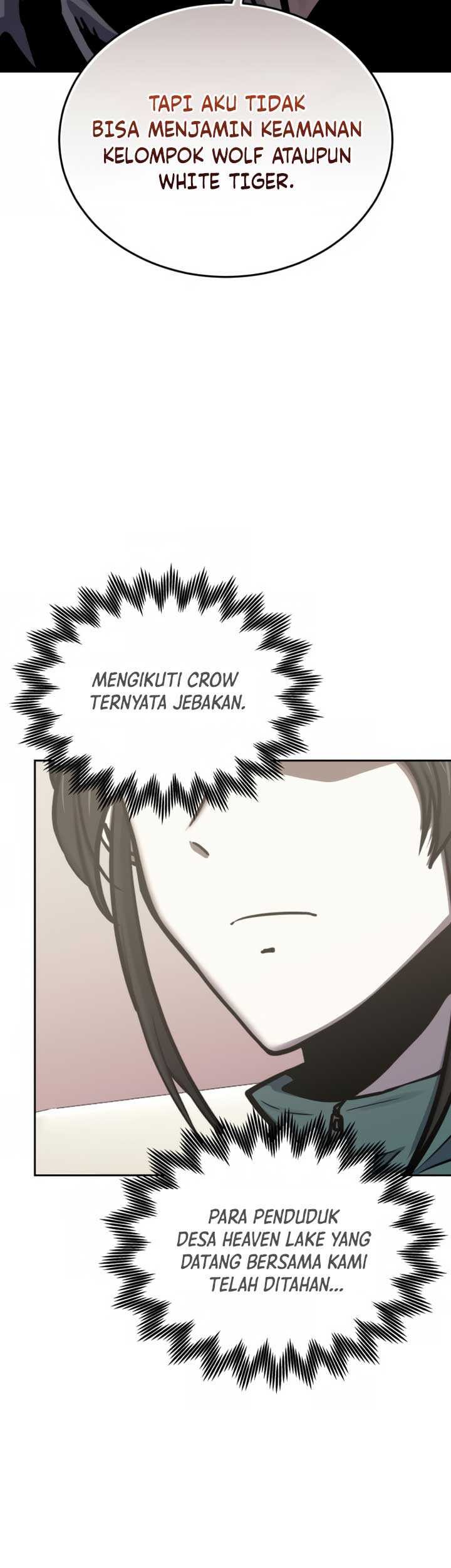 Chapter 130 - halaman 7