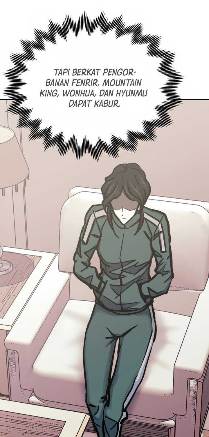 Chapter 130 - halaman 8