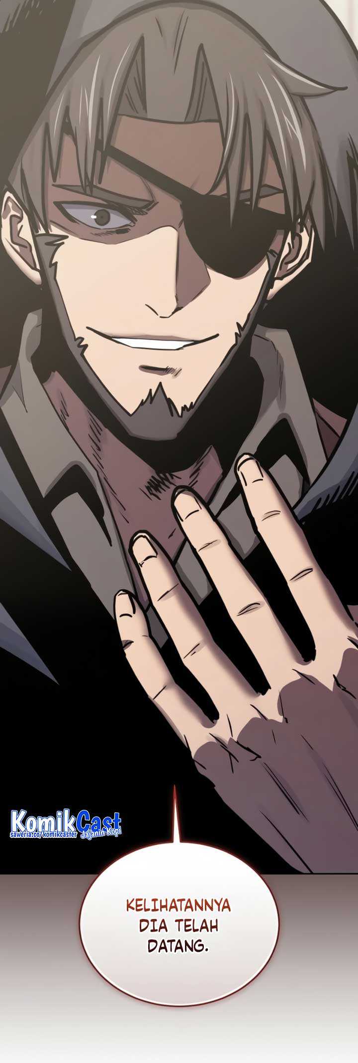 Chapter 130 - halaman 15