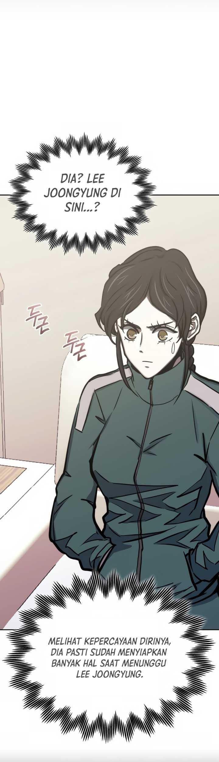 Chapter 130 - halaman 16