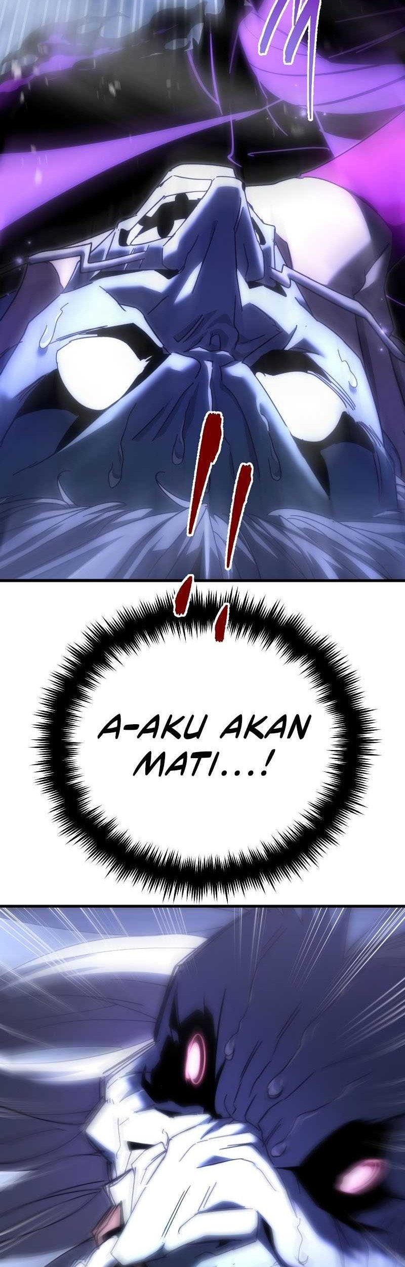 Chapter 23 - halaman 52