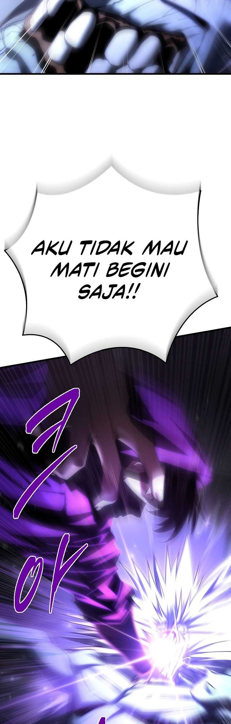Chapter 23 - halaman 53