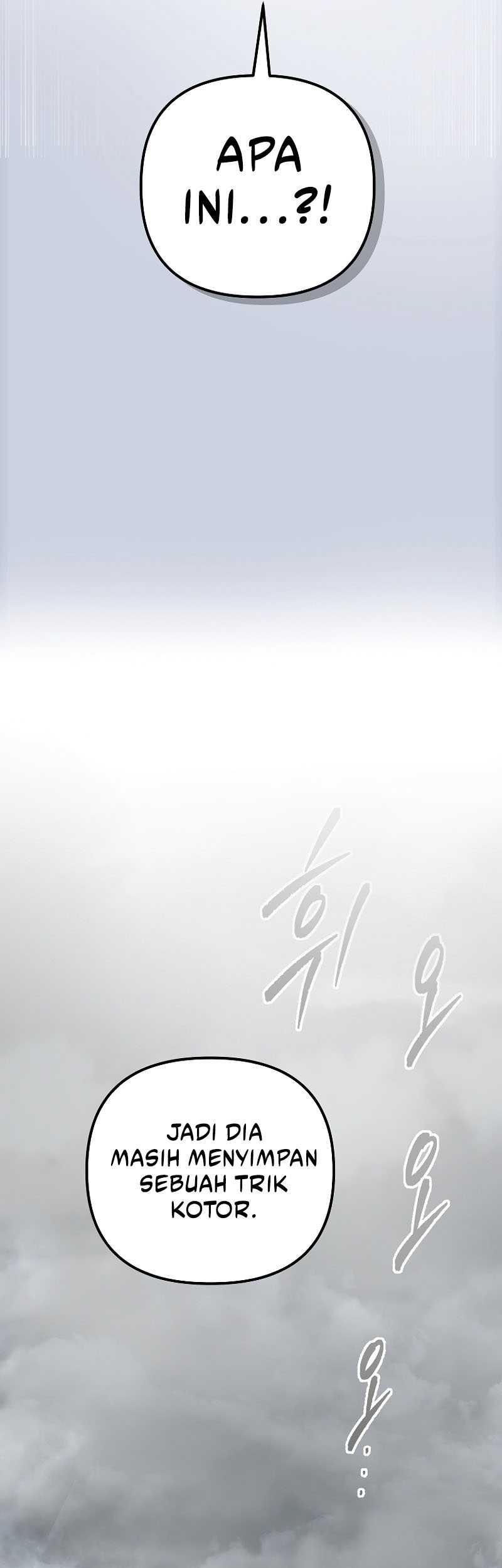 Chapter 23 - halaman 55