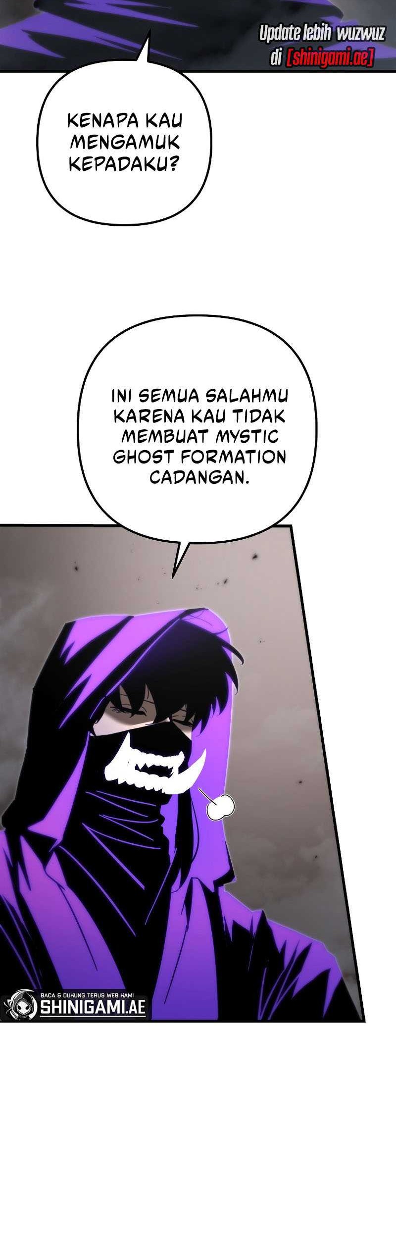Chapter 23 - halaman 62