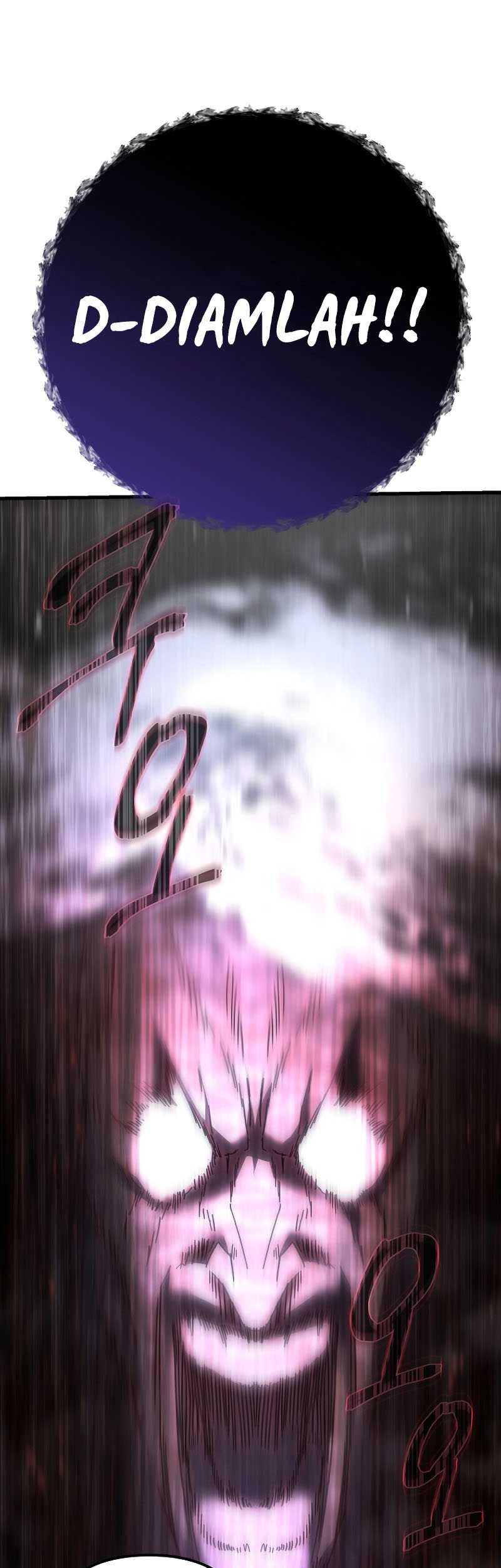Chapter 23 - halaman 63