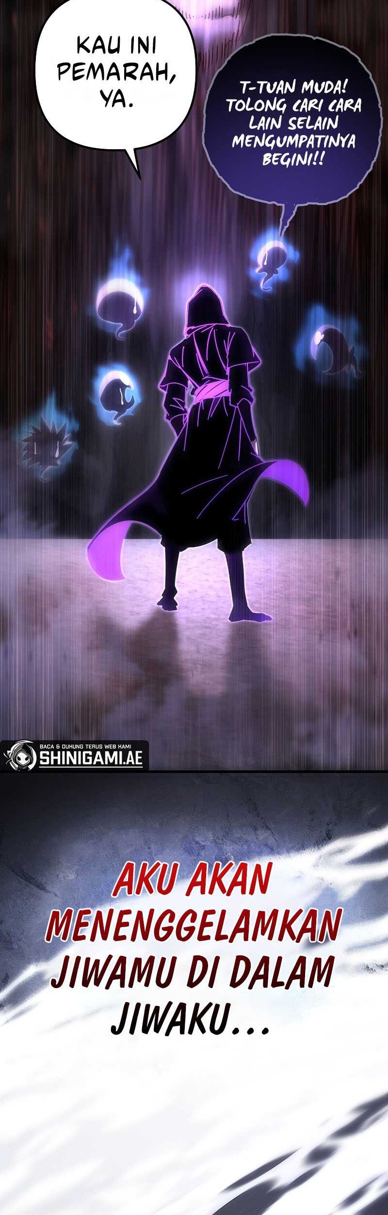 Chapter 23 - halaman 64