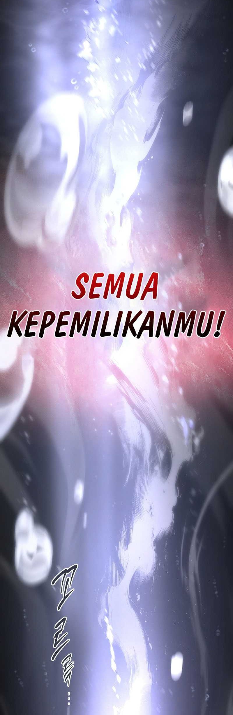 Chapter 23 - halaman 66