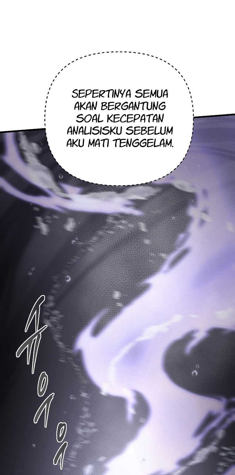 Chapter 23 - halaman 70
