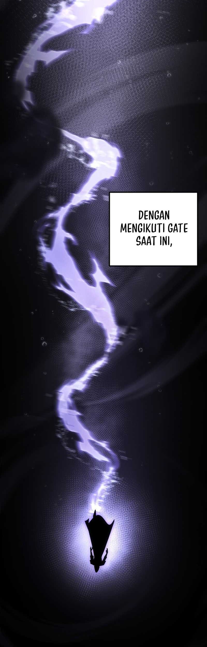Chapter 23 - halaman 72