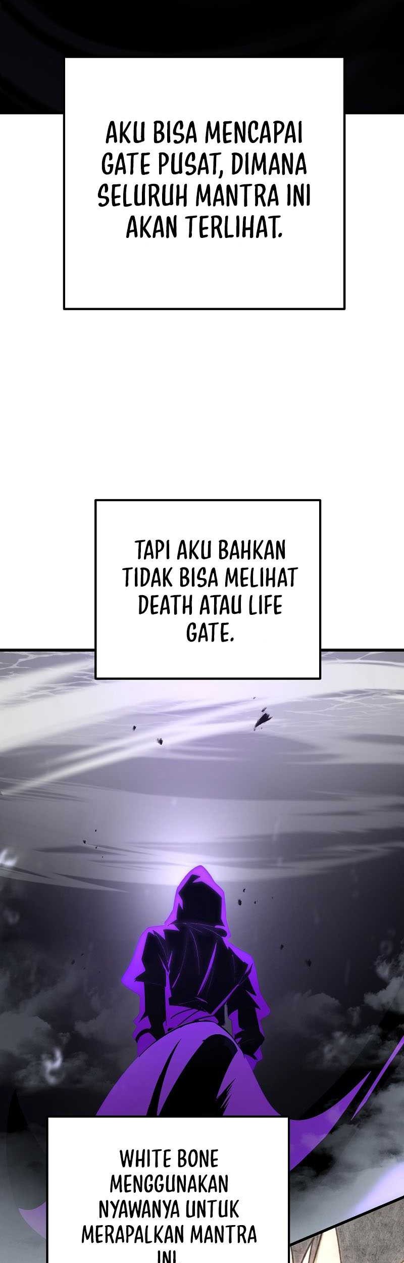 Chapter 23 - halaman 73